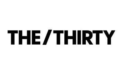 The Thirty