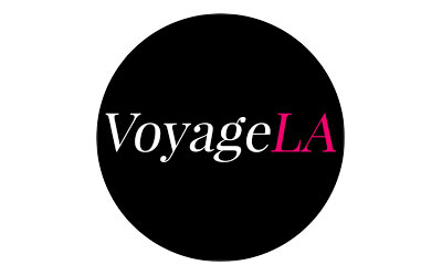 VoyageLA