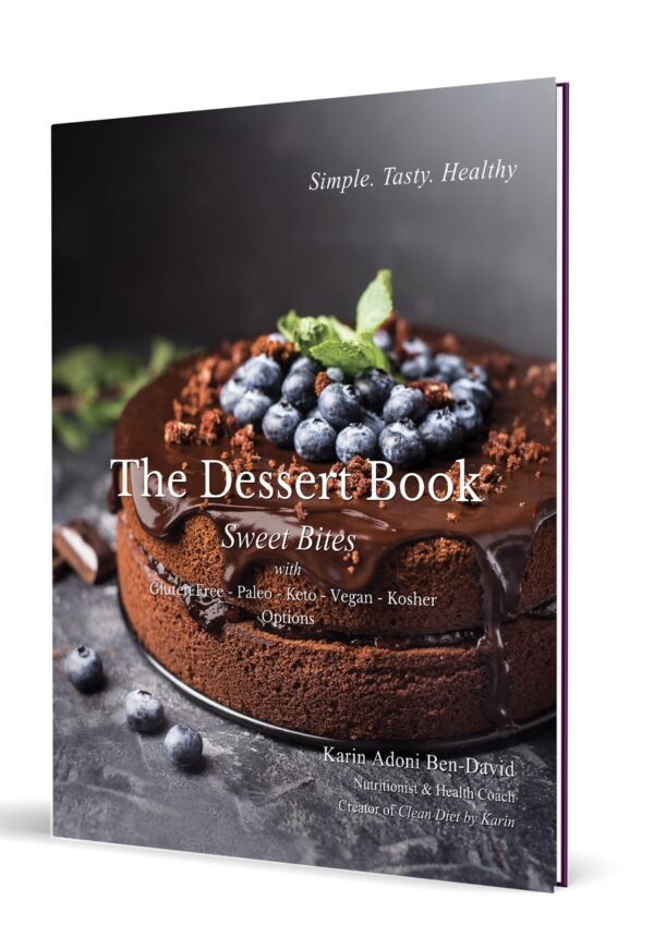 dessert-book-img