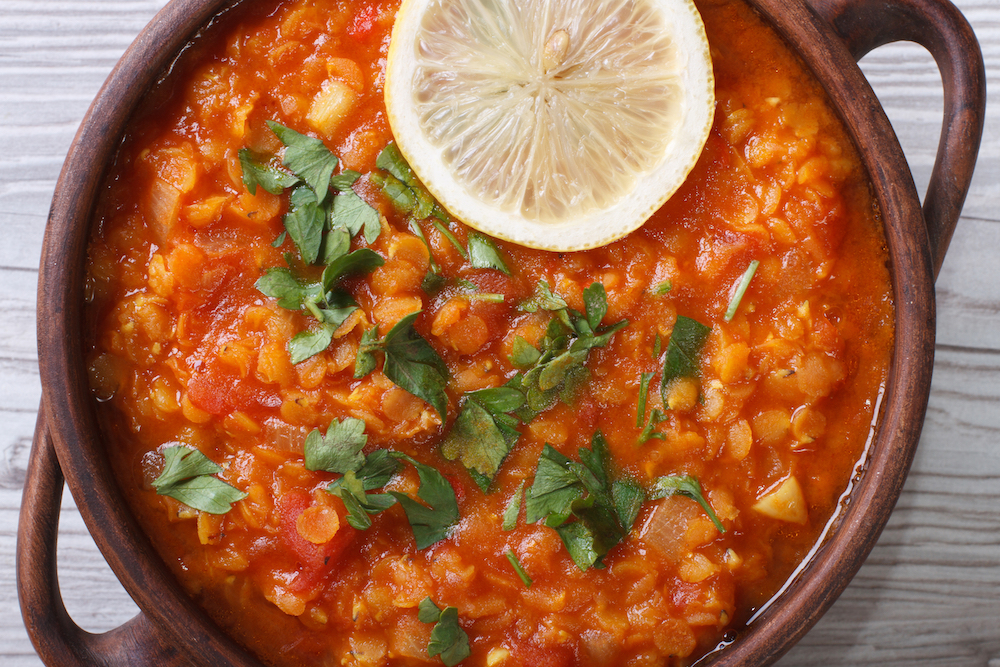 pg.77-Mexican-Spiced-Red-Lentils-